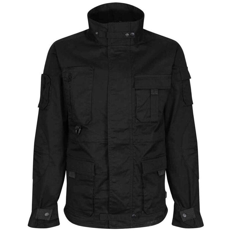 Regatta Pro Utility Jacket