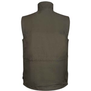 Regatta Pro Utility Vest