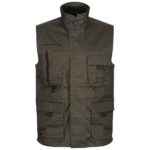 Regatta Pro Utility Vest