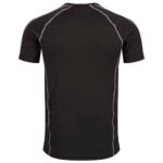 Regatta Pro Short Sleeve Base Layer