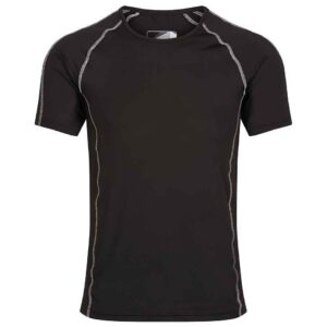 Regatta Pro Short Sleeve Base Layer