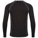 Regatta Pro Long Sleeve Base Layer