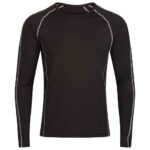 Regatta Pro Long Sleeve Base Layer