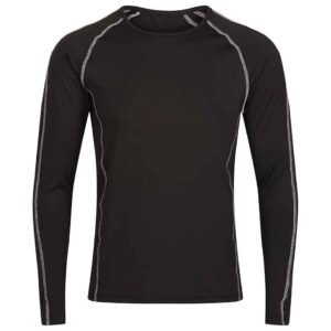 Regatta Pro Long Sleeve Base Layer