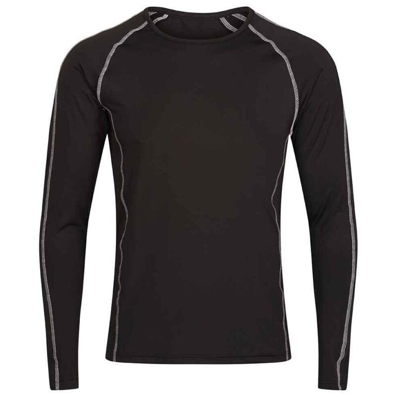 Regatta Pro Long Sleeve Base Layer