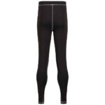 Regatta Pro Base Layer Pants