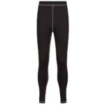 Regatta Pro Base Layer Pants