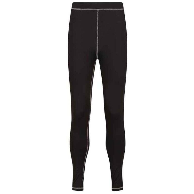 Regatta Pro Base Layer Pants