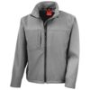 Workguard Grey