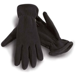 Result Polartherm Gloves