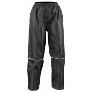 Result Waterproof 2000 Pro Coach Trousers