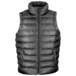 Result Urban Ice Bird Padded Gilet