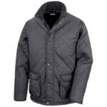 Result Urban Cheltenham Jacket