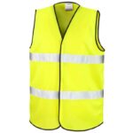 Result Core Motorist Hi-Vis Vest