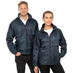 Result Core Lightweight Lined Waterproof Jacket