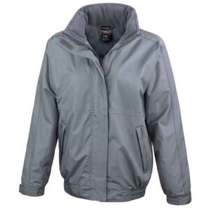 Result Core Ladies Channel Jacket