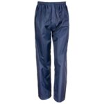 Result Core Waterproof Overtrousers