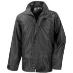 Result Core Waterproof Over Jacket