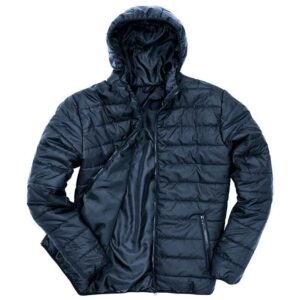 Result Core Soft Padded Jacket