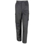 Result Work-Guard Action Trousers