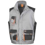 Result Work-Guard Lite Gilet