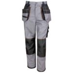 Result Work-Guard X-Over Holster Trousers