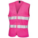 Result Core Ladies Hi-Vis Vest