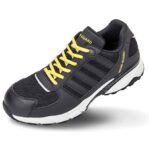 Result Work-Guard Lightweight S1P SRC Safety Trainers