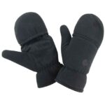 Result Palmgrip Glove-Mitt