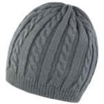 Result Mariner Knitted Hat