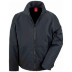 Result Journey 3-in-1 Jacket with Soft Shell Inner