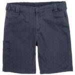 Result Work-Guard Stretch Slim Chino Shorts