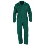 Result Genuine Recycled Action Overalls