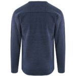 Pro RTX Pro Acrylic V Neck Sweater