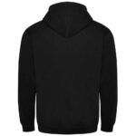 PRO RTX Pro Zip Hoodie