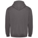 PRO RTX Pro Zip Hoodie