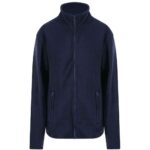 Pro RTX Pro Micro Fleece Jacket