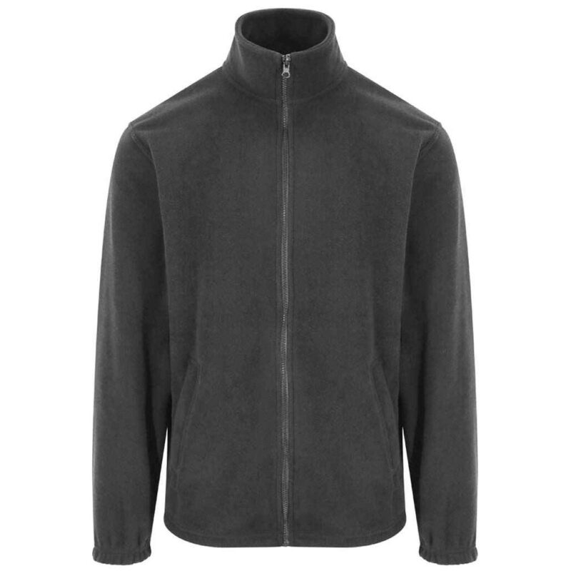 Pro RTX Pro Fleece Jacket