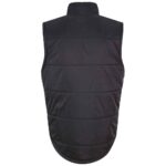 Pro RTX Pro Bodywarmer