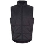 Pro RTX Pro Bodywarmer