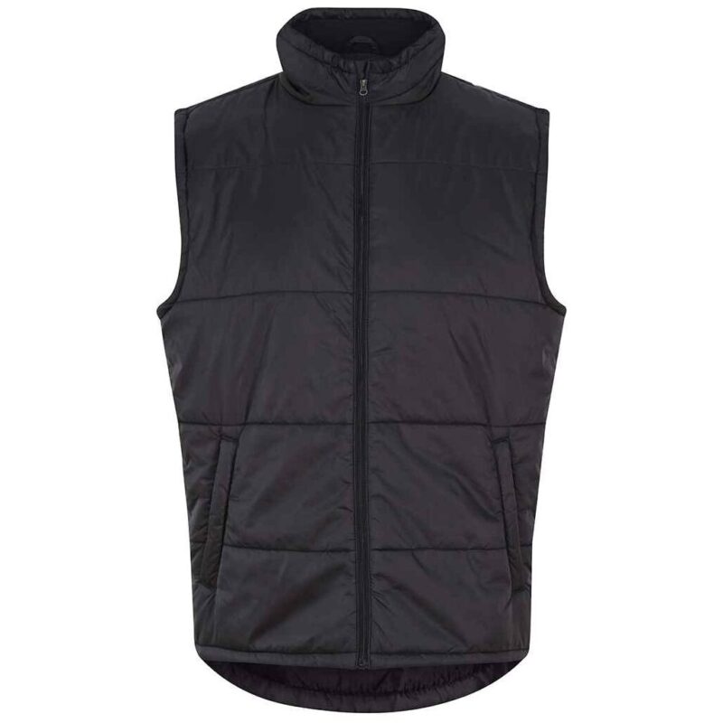 Pro RTX Pro Bodywarmer