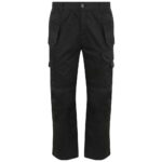 Pro RTX Pro Tradesman Trousers