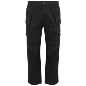 Pro RTX Pro Tradesman Trousers