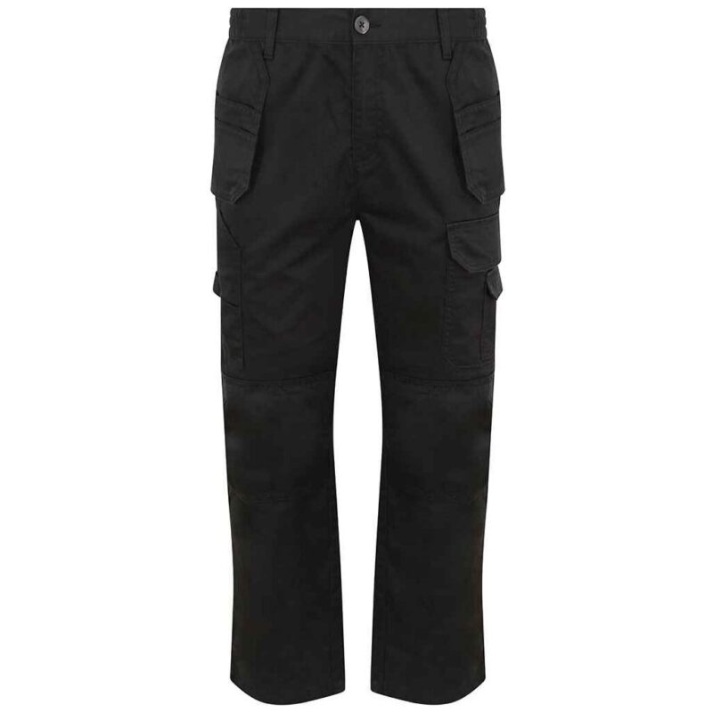 Pro RTX Pro Tradesman Trousers