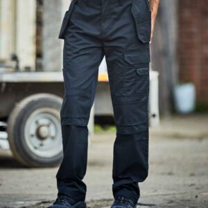 Pro RTX Pro Tradesman Trousers