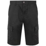 Pro RTX Pro Cargo Shorts