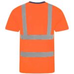 Pro RTX High Visibility T-Shirt