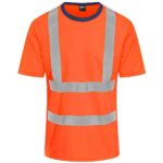 Pro RTX High Visibility T-Shirt