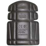 Portwest Portwest Knee Pad Black S156