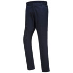 Portwest Stretch Slim Chino Trousers